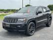  2018 Jeep Grand Cherokee Altitude for sale in Paris, Texas