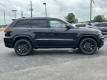  2018 Jeep Grand Cherokee Altitude for sale in Paris, Texas