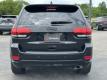  2018 Jeep Grand Cherokee Altitude for sale in Paris, Texas