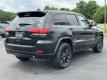  2018 Jeep Grand Cherokee Altitude for sale in Paris, Texas