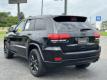  2018 Jeep Grand Cherokee Altitude for sale in Paris, Texas