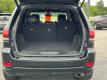  2018 Jeep Grand Cherokee Altitude for sale in Paris, Texas