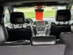  2018 Jeep Grand Cherokee Altitude for sale in Paris, Texas