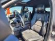  2021 Jeep Grand Cherokee Laredo X for sale in Paris, Texas