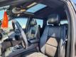  2021 Jeep Grand Cherokee Laredo X for sale in Paris, Texas
