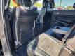  2021 Jeep Grand Cherokee Laredo X for sale in Paris, Texas