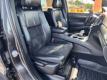  2021 Jeep Grand Cherokee Laredo X for sale in Paris, Texas