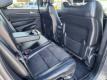  2021 Jeep Grand Cherokee Laredo X for sale in Paris, Texas