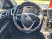  2021 Jeep Grand Cherokee Laredo X for sale in Paris, Texas
