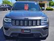  2021 Jeep Grand Cherokee Laredo X for sale in Paris, Texas