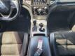  2021 Jeep Grand Cherokee Laredo X for sale in Paris, Texas