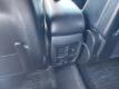  2021 Jeep Grand Cherokee Laredo X for sale in Paris, Texas
