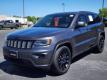  2021 Jeep Grand Cherokee Laredo X for sale in Paris, Texas