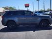  2021 Jeep Grand Cherokee Laredo X for sale in Paris, Texas