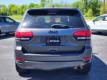  2021 Jeep Grand Cherokee Laredo X for sale in Paris, Texas