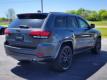  2021 Jeep Grand Cherokee Laredo X for sale in Paris, Texas