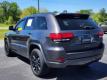  2021 Jeep Grand Cherokee Laredo X for sale in Paris, Texas