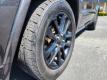  2021 Jeep Grand Cherokee Laredo X for sale in Paris, Texas