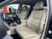  2018 Jeep Grand Cherokee Limited for sale in Paris, Texas