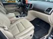  2018 Jeep Grand Cherokee Limited for sale in Paris, Texas