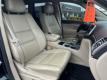  2018 Jeep Grand Cherokee Limited for sale in Paris, Texas