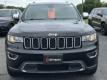  2018 Jeep Grand Cherokee Limited for sale in Paris, Texas