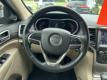  2018 Jeep Grand Cherokee Limited for sale in Paris, Texas