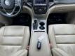  2018 Jeep Grand Cherokee Limited for sale in Paris, Texas
