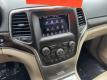  2018 Jeep Grand Cherokee Limited for sale in Paris, Texas