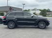  2018 Jeep Grand Cherokee Limited for sale in Paris, Texas