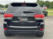  2018 Jeep Grand Cherokee Limited for sale in Paris, Texas