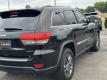  2018 Jeep Grand Cherokee Limited for sale in Paris, Texas