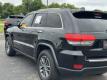  2018 Jeep Grand Cherokee Limited for sale in Paris, Texas