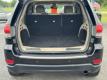  2018 Jeep Grand Cherokee Limited for sale in Paris, Texas