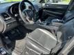 2021 Jeep Grand Cherokee 80th Anniversary Edition for sale in Paris, Texas