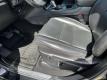  2021 Jeep Grand Cherokee 80th Anniversary Edition for sale in Paris, Texas