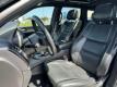  2021 Jeep Grand Cherokee 80th Anniversary Edition for sale in Paris, Texas