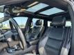  2021 Jeep Grand Cherokee 80th Anniversary Edition for sale in Paris, Texas