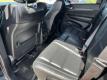  2021 Jeep Grand Cherokee 80th Anniversary Edition for sale in Paris, Texas
