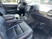  2021 Jeep Grand Cherokee 80th Anniversary Edition for sale in Paris, Texas