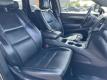  2021 Jeep Grand Cherokee 80th Anniversary Edition for sale in Paris, Texas