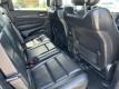  2021 Jeep Grand Cherokee 80th Anniversary Edition for sale in Paris, Texas