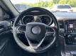  2021 Jeep Grand Cherokee 80th Anniversary Edition for sale in Paris, Texas