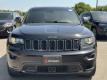  2021 Jeep Grand Cherokee 80th Anniversary Edition for sale in Paris, Texas