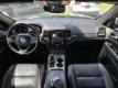  2021 Jeep Grand Cherokee 80th Anniversary Edition for sale in Paris, Texas