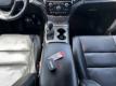  2021 Jeep Grand Cherokee 80th Anniversary Edition for sale in Paris, Texas