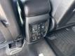  2021 Jeep Grand Cherokee 80th Anniversary Edition for sale in Paris, Texas