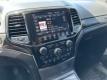  2021 Jeep Grand Cherokee 80th Anniversary Edition for sale in Paris, Texas