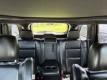  2021 Jeep Grand Cherokee 80th Anniversary Edition for sale in Paris, Texas
