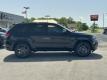  2021 Jeep Grand Cherokee 80th Anniversary Edition for sale in Paris, Texas